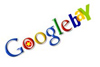 Google and Ebay: ad deal